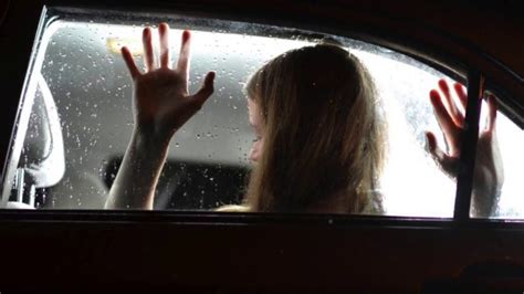 Dope Car Sex YouTube