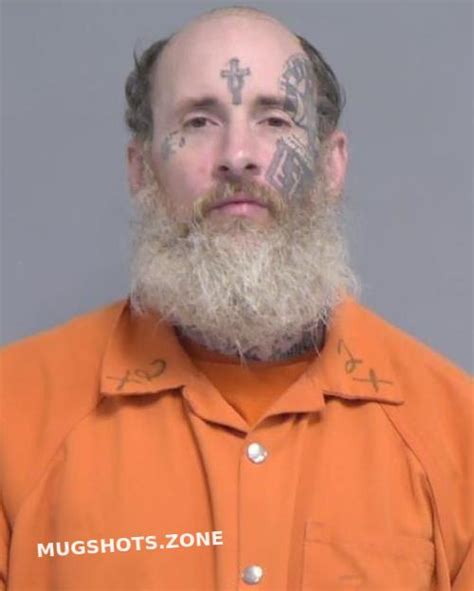 lambert robert daniel junior  nassau county mugshots zone