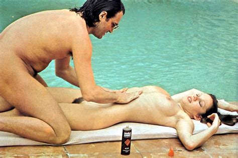 HC 0109 8355 Porn Pic