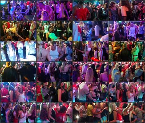 Cindy Dollar Scene Dso Pump It Up Nov Forumophilia Porn Forum