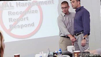 Straight Guys Fucking Hot Tub Gay First Time Sexual Class XNXX