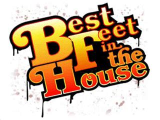 Best Feet In The House Avi Feet Of Mature Black BBW Clips Sale