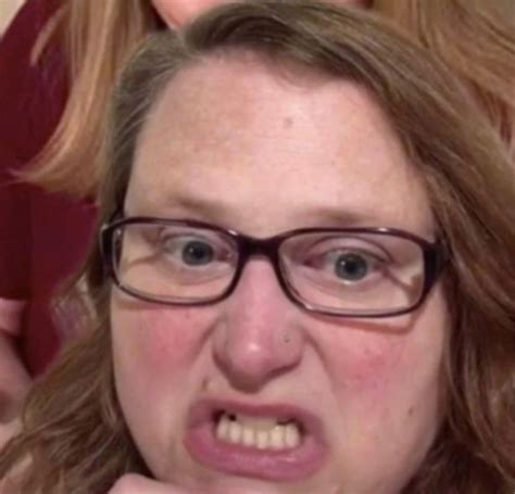 Woman Discovers Husband S Having Affair With Her Mum After Son Finds Them Having Sex Daily