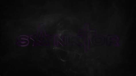 Hegre Orgasm Search Xvideos