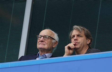 UK Government set to hand £2.3bn of proceeds from Roman Abramovich's