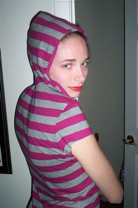 Private Photos 7978 1 156 Porn Pic