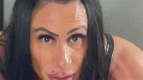 Top Milf Onlyfans Endit Edit