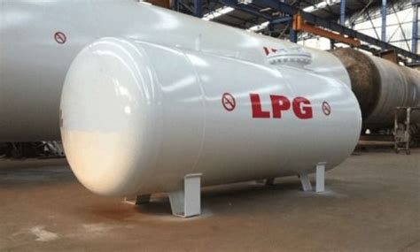 liquefied petroleum gas hd  grade specification versatile fuel