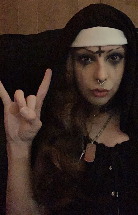 Chastity Slut Sissy Sammi Nude Pics Xhamster