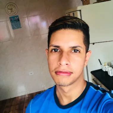 Novinho Batendo Punheta No Provador Da Loja Gay Man Porn Feat Matheusputaobb Xhamster