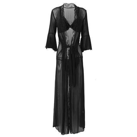 Lace Bridal Feminine Lingerie Set JJ S House