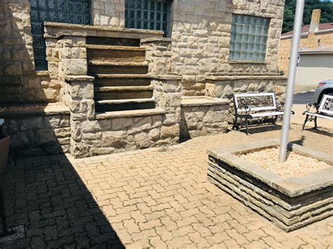 Roberts Funeral Home - Home | Facebook