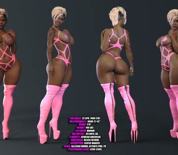 Random Art Muses Sex And Porn Comics