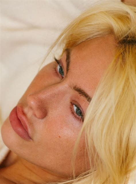 Ivy Wolfe Nude Porn Pictures Xxx Photos Sex Images Pictoa