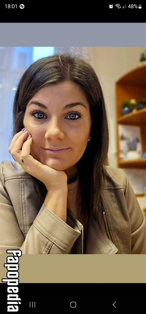 Petratimea Nude OnlyFans Leaks Photo 2858516 Fapopedia