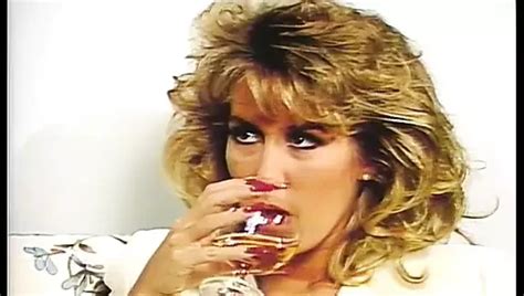 Gail Sterling Free Porn Star Videos XHamster