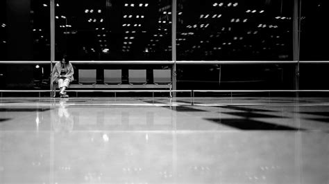 explaining  trip  vain means map happy