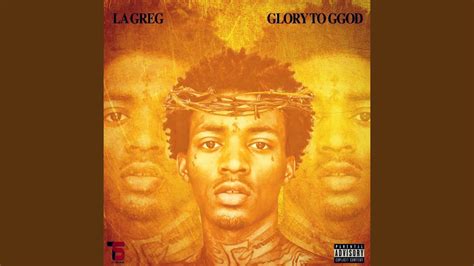 Make Dat Ass Clap Youtube