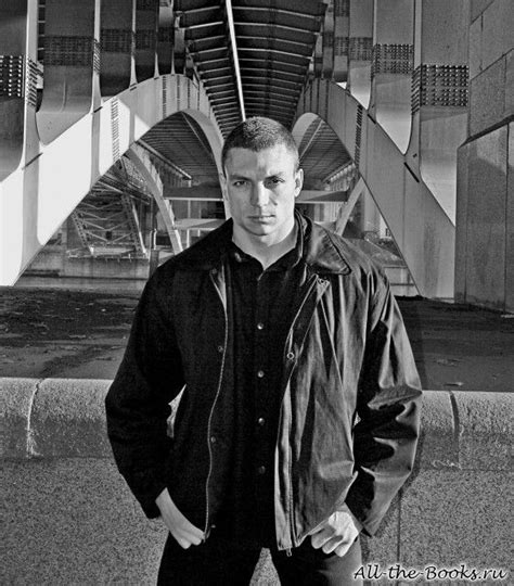 Сергей Сергеевич Тармашев - Информация об авторе, биография, дата и ...