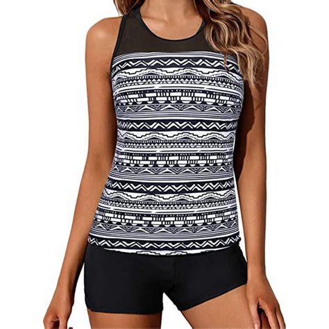 Badu Bg Bikini Woman Biquinis Feminino