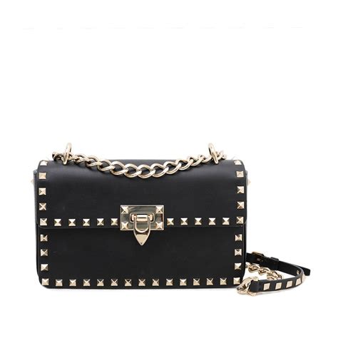 Сумка Валентино - 60 фото