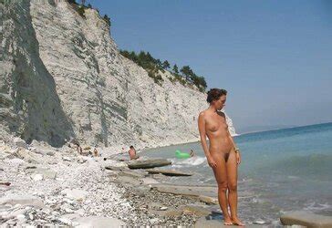 Lets Get Bare ZB Porn