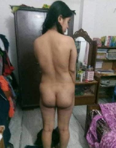 Desi Maal Ki Chut Nude Pussy Aur Boobs Photos