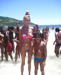 Super Fucking Hot Gilf Lol Zb Porn