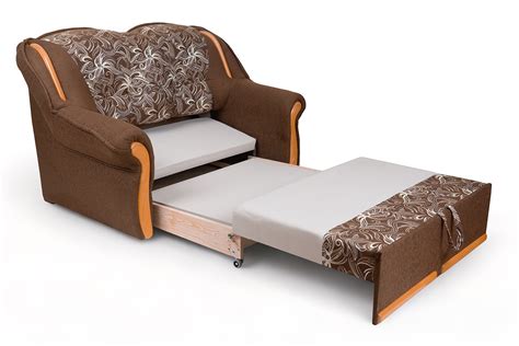 Sofa Rozk Adana Do Salonu Walker Ii Szara Tkanina Wz R Luna Wenge