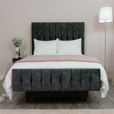 king size bed kk renovation