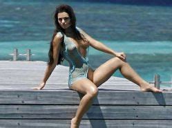 Oznur Asrav First Turkish Playmate Porn Pictures XXX Photos Sex Images 116338 PICTOA