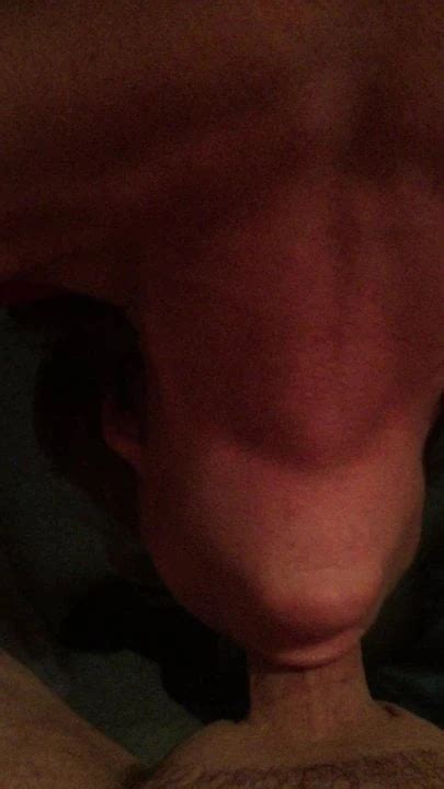 Free Deep Throat Wife Porn Videos Xhamster