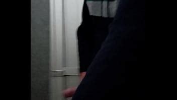 Ela Deixa Assim Xvideos