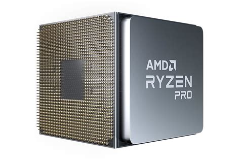 AMD Ryzen 5 PRO 5650G 3 9GHz Comparador De Precios