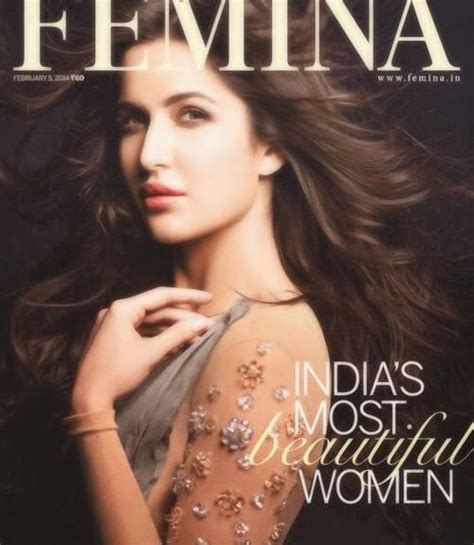 Katrina Kaif Latest Hot Wallpapers Indian Cinema Gallery