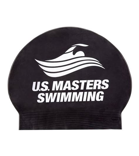 Swim Caps at SwimOutlet.com