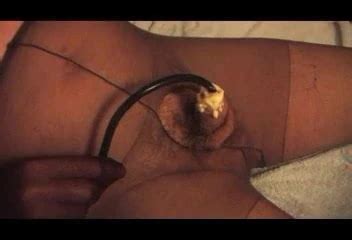 Transsexual Sounding Cable Mm Gay Man Porn Xhamster