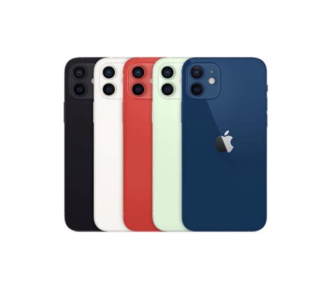 Смартфон Apple iPhone 12 128 ГБ, синий купить по цене 36890 ₽ в Москве ...