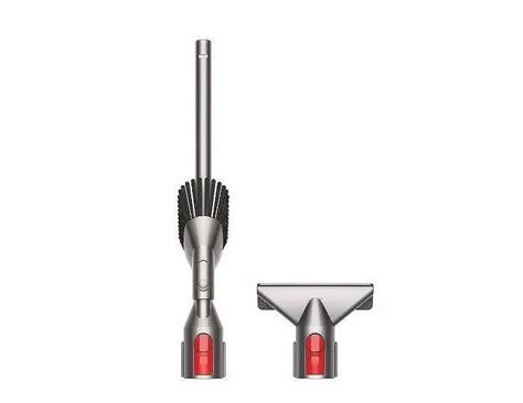 Dyson Big Ball MultiFloor 2 vysavač – recenze | TestMagazin.cz