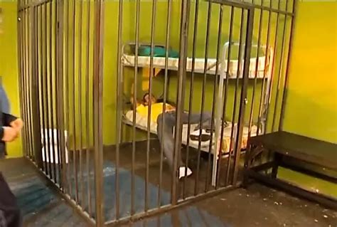 Hungarian Porn Gay Group Sex Muscular Porn XHamster