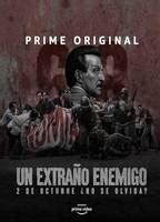 Irene Azuela Nude Pics Videos Sex Tape