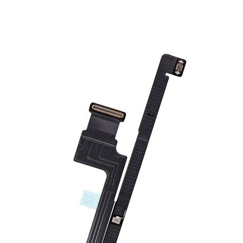 Iphone Pro Max Charging Port Dock Flex Emobilshop Sk