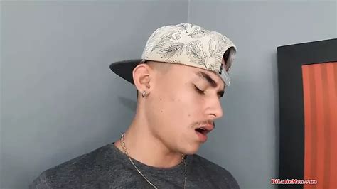 V Deos Porno De Blm Pel Culas De Sexo Xxx Gay Gratis Xhamster