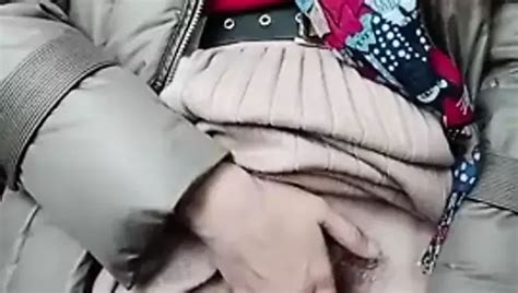 Best Big Hairy Pussy And Thighs Clit Closeup Close Up Porn Feat Bw Dolphin Xhamster