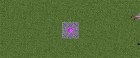 Rewarding Rituals Screenshots Mods Minecraft