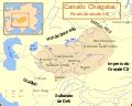 Category:Maps of the Chagatai Khanate - Wikimedia Commons