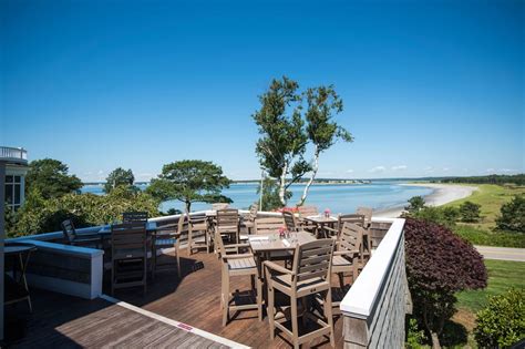 Top 5 Beachfront Hotels Near Portland, Maine - Updated 2024 | Trip101