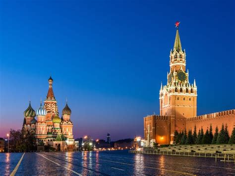 How to Learn Russian Fast: Free and Cheap Online Courses, Videos, Apps