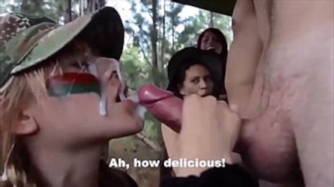 Where Can I Find This Complete Video And Name Of Girl Blonde 1 Reply 1509428 NameThatPorn