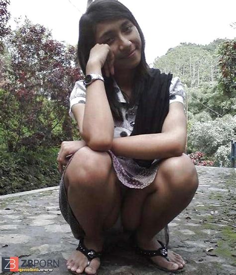Gado2 Indonesia ZB Porn